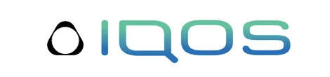 IQOS 台灣官方網站
